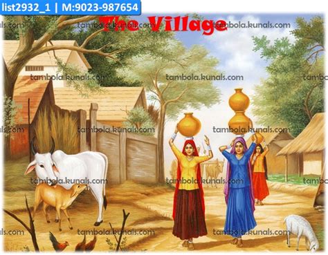 f95zone mother village|Mother Village: Invitation To Sin [Ch. 2 Part 2] .